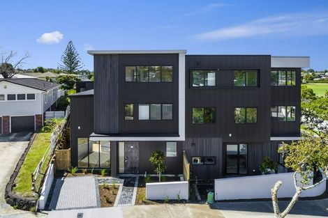 Photo of property in 22 Wendover Road, Glendowie, Auckland, 1071