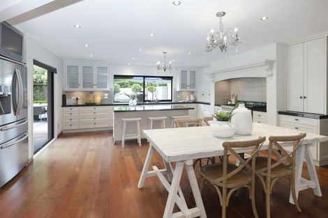 Photo of property in 395 Marshland Road, Marshland, Christchurch, 8083