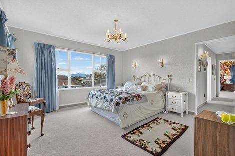 Photo of property in 4 Stirling Drive, Morrinsville, 3300