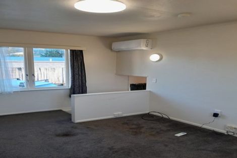 Photo of property in 41 West End Avenue, Woodhill, Whangarei, 0110