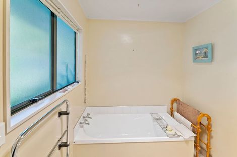 Photo of property in 38 Ledbury Road, Atawhai, Nelson, 7010