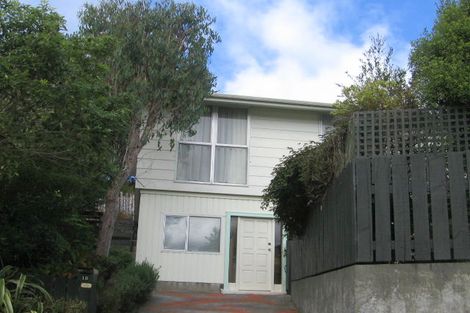 Photo of property in 15 Ruth Grove, Karori, Wellington, 6012