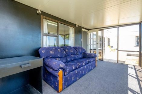 Photo of property in 180 Katene Road, Normanby, Hawera, 4675