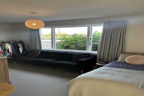 Photo of property in 27 Heath Street, Burnside, Christchurch, 8053