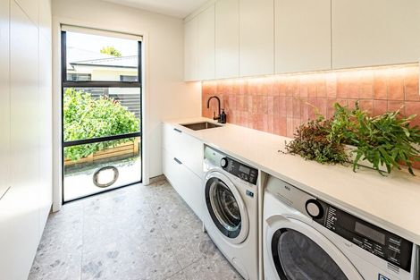 Photo of property in 22a Tirimoana Place, Otamatea, Whanganui, 4501