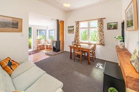 Photo of property in 10 Guyton Street, Whanganui, 4500