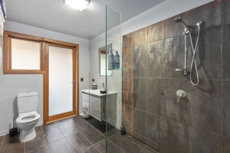 Photo of property in 126 Pearson Road, Cromwell, 9384