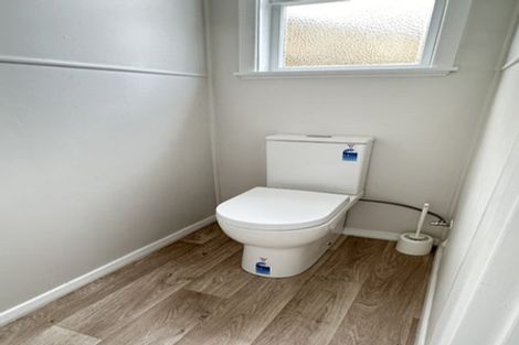 Photo of property in 14 Peck Street, Taita, Lower Hutt, 5011