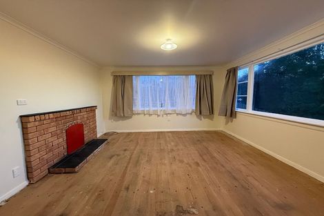 Photo of property in 215 Clyde Street, Balclutha, 9230