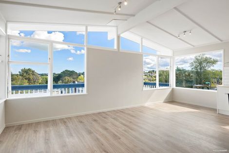 Photo of property in 11 Orton Street, Glenfield, Auckland, 0627