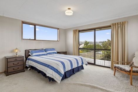 Photo of property in 16 Eskvale Street, Saint Kilda, Dunedin, 9012