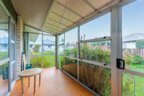 Photo of property in 10 Gorge Road, Waimate, 7924