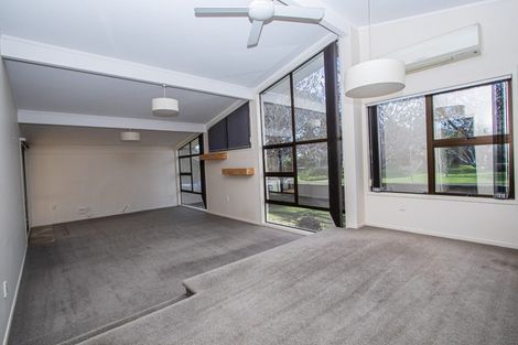 Photo of property in 4 Highland Drive, Pukete, Hamilton, 3200