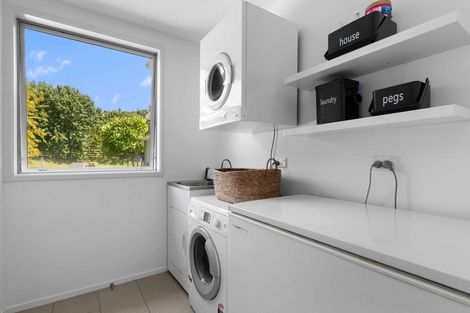 Photo of property in 55a Oliver Road, Minden, Tauranga, 3171