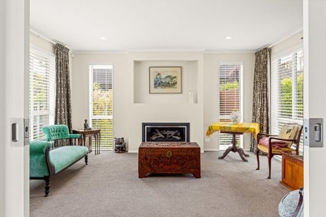 Photo of property in 27 Northwood Close, Warkworth, 0910