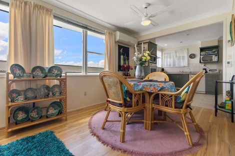 Photo of property in 52 Mallard Drive, Selwyn Heights, Rotorua, 3015