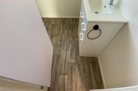 Photo of property in 115 Purnell Street, College Estate, Whanganui, 4500