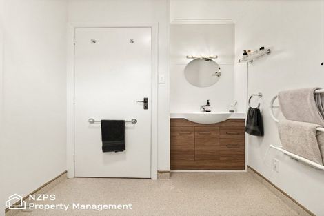 Photo of property in 2 Erskine Place, Saint Clair, Dunedin, 9012