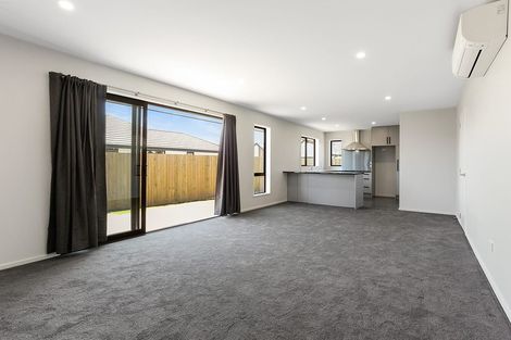 Photo of property in 155 Georgina Street, Marshland, Christchurch, 8083