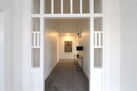 Photo of property in 38 Bluff Highway, Appleby, Invercargill, 9812