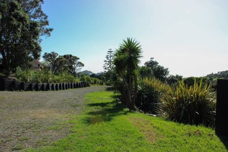 Photo of property in 2 Rauhomaumau Road, Tutukaka, Whangarei, 0173