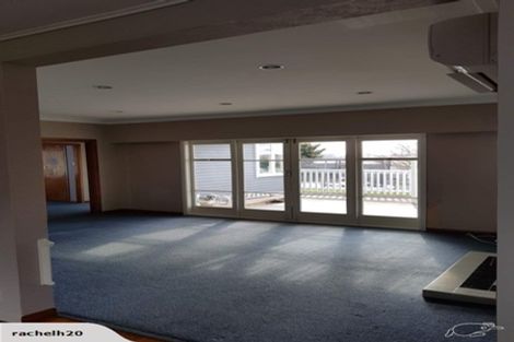 Photo of property in 133 Hillcrest Avenue, Te Awamutu, 3800