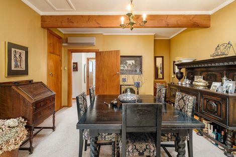 Photo of property in 40 Wairere Road, Wainui, Gisborne, 4010