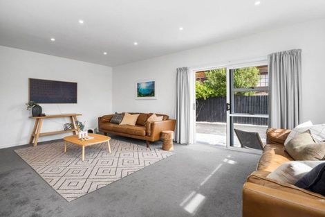 Photo of property in 4 Denman Street, Sumner, Christchurch, 8081