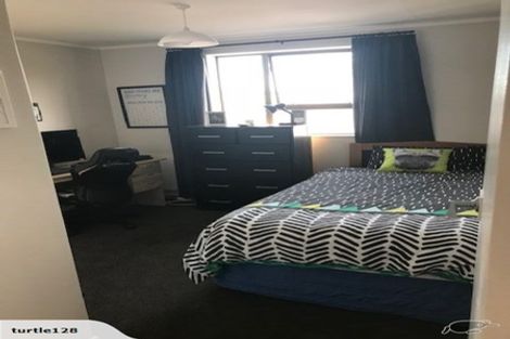 Photo of property in 53 Wallace Street, Featherston, 5710