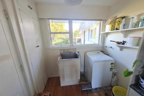 Photo of property in 6 Woodford Terrace, Ilam, Christchurch, 8053