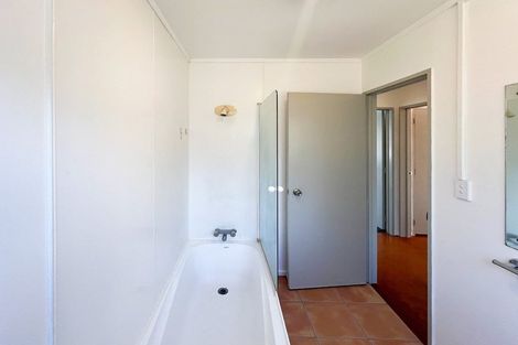 Photo of property in 39 Carillon Place, Massey, Auckland, 0614