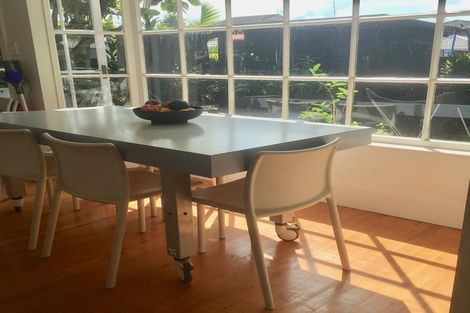 Photo of property in 21 Kitchener Road, Sandringham, Auckland, 1025