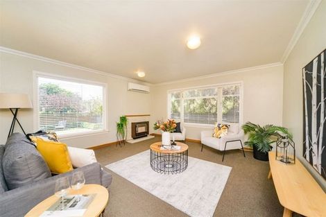 Photo of property in 16 Newcastle Street, Hokowhitu, Palmerston North, 4410