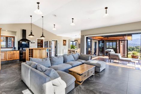 Photo of property in 919 Tasman View Road, Lower Moutere, Upper Moutere, 7175