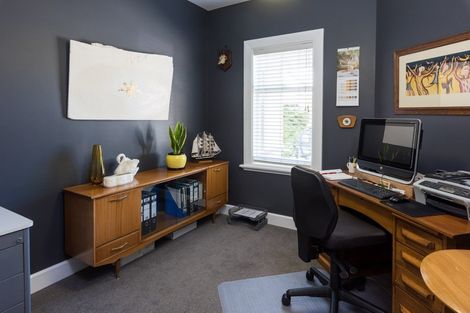 Photo of property in 19-21 Leicester Street, Picton, 7220