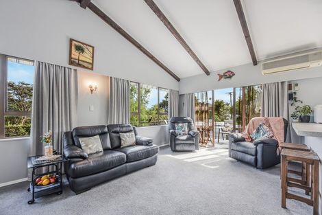 Photo of property in 103a Milton Terrace, Picton, 7220