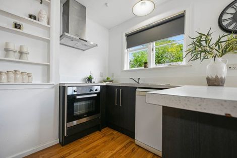 Photo of property in 54 Mansel Avenue, Hillcrest, Hamilton, 3216