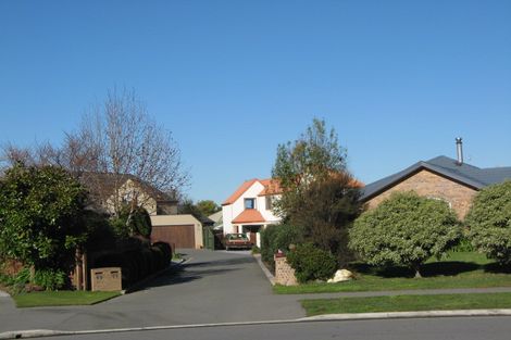 Photo of property in 57 Blue Gum Place, New Brighton, Christchurch, 8083