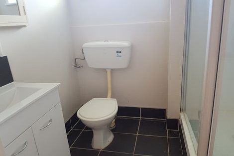 Photo of property in 138 Rangituhi Crescent, Takapuwahia, Porirua, 5022