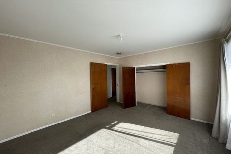 Photo of property in 1/72 Margot Street, Epsom, Auckland, 1051