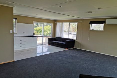 Photo of property in 10a Karaka Street, Castlecliff, Whanganui, 4501