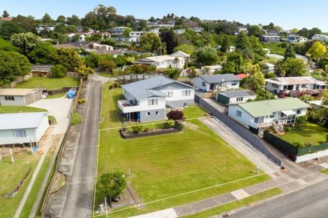 Photo of property in 58a Jonathon Street, Brookfield, Tauranga, 3110