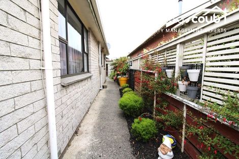 Photo of property in 26a Coughtrey Street, Saint Clair, Dunedin, 9012