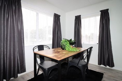 Photo of property in 23 River Road, Masterton, 5810