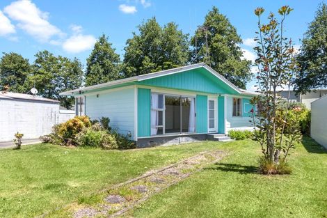 Photo of property in 82 Mears Road, St Andrews, Hamilton, 3200