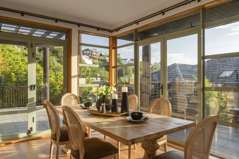 Photo of property in 42 Penguin Drive, Murrays Bay, Auckland, 0630