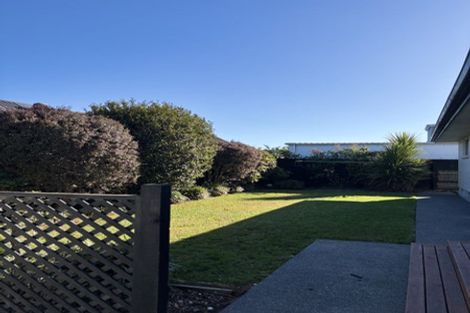 Photo of property in 191 Rutland Street, St Albans, Christchurch, 8052