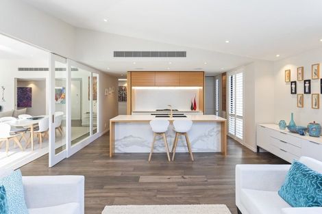 Photo of property in 32 Clifford Avenue, Merivale, Christchurch, 8014