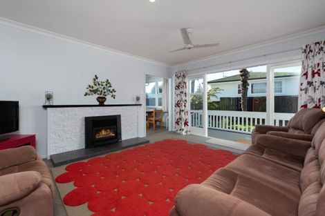 Photo of property in 33 Watling Street, Gate Pa, Tauranga, 3112