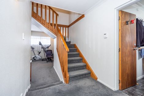 Photo of property in 6b Pelorus Street, Glenview, Hamilton, 3206